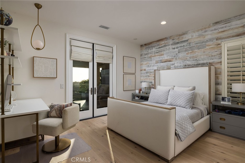 Brightwater - Residential