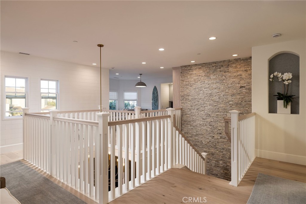 Brightwater - Residential