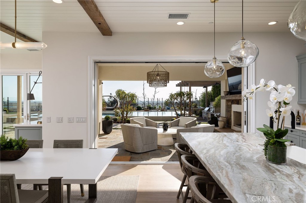 Brightwater - Residential