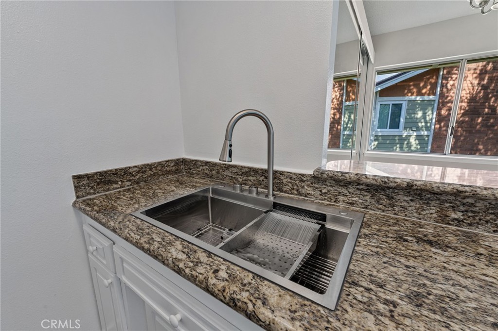 16040 Leffingwell Road 30