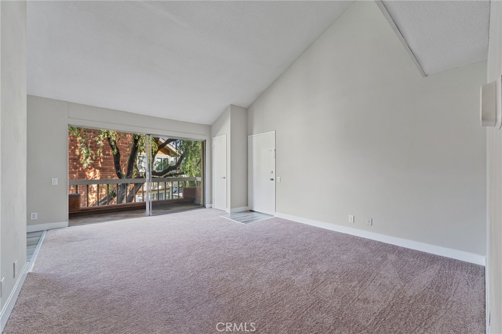 16040 Leffingwell Road 30