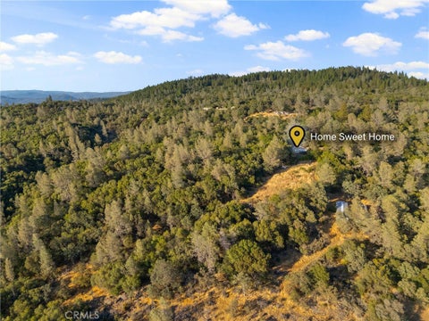 Photo of 128 Shirley Lane, Oroville, CA 95966 (MLS # SN26132788)