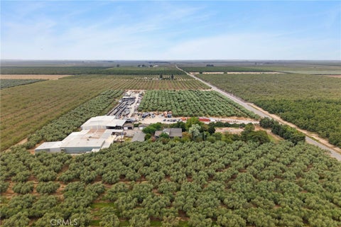 Photo of 3986 County Road Nn, Orland, CA 95963 (MLS # SN26209403)