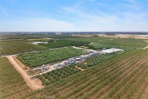 Photo of 3986 County Road Nn, Orland, CA 95963 (MLS # SN26209403)