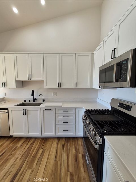 Photo of 1970 San Bruno, Newport Beach, CA 92660 (MLS # PW26082459)