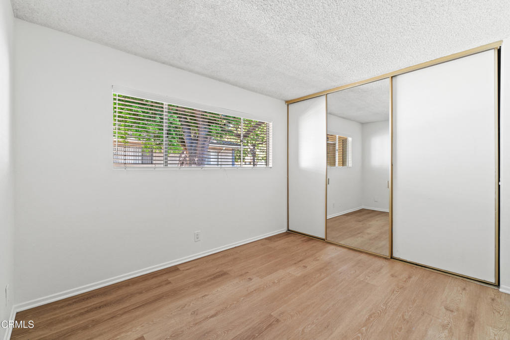 Marina Village - 2121 - Residential