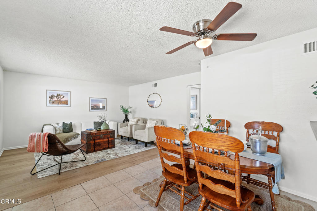 Marina Village - 2121 - Residential