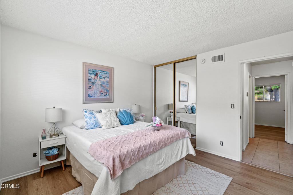 Marina Village - 2121 - Residential