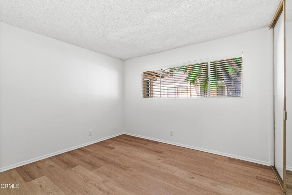 Marina Village - 2121 - Residential