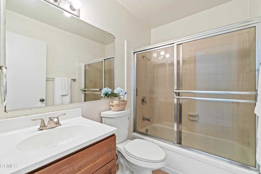 Marina Village - 2121 - Residential