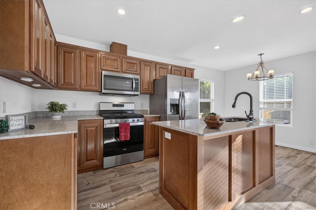3533 Cisco Way Lot 160
