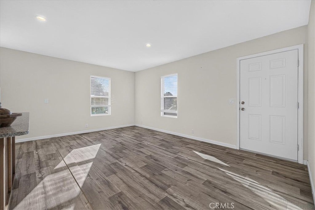 3533 Cisco Way Lot 160