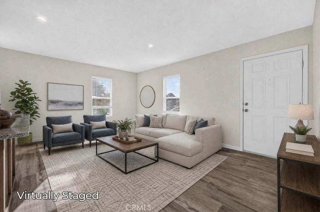 3533 Cisco Way Lot 160