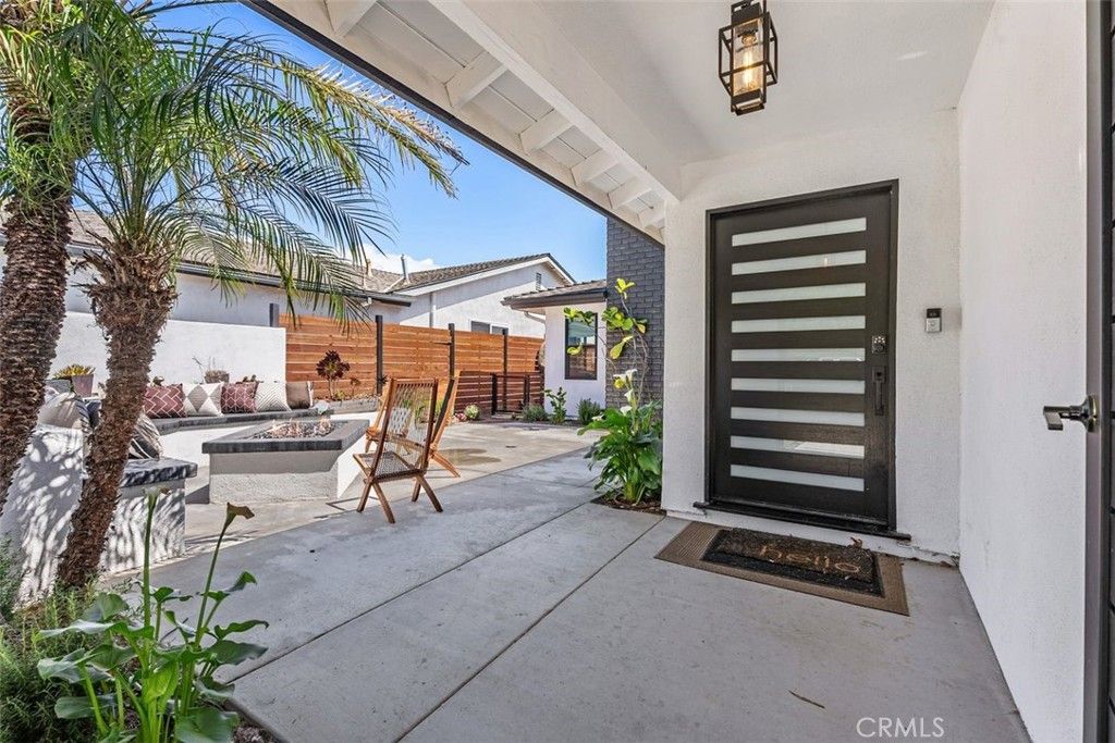 Photo of 712 Camino De Los Mares, San Clemente, CA 92673 (MLS # OC26070750)