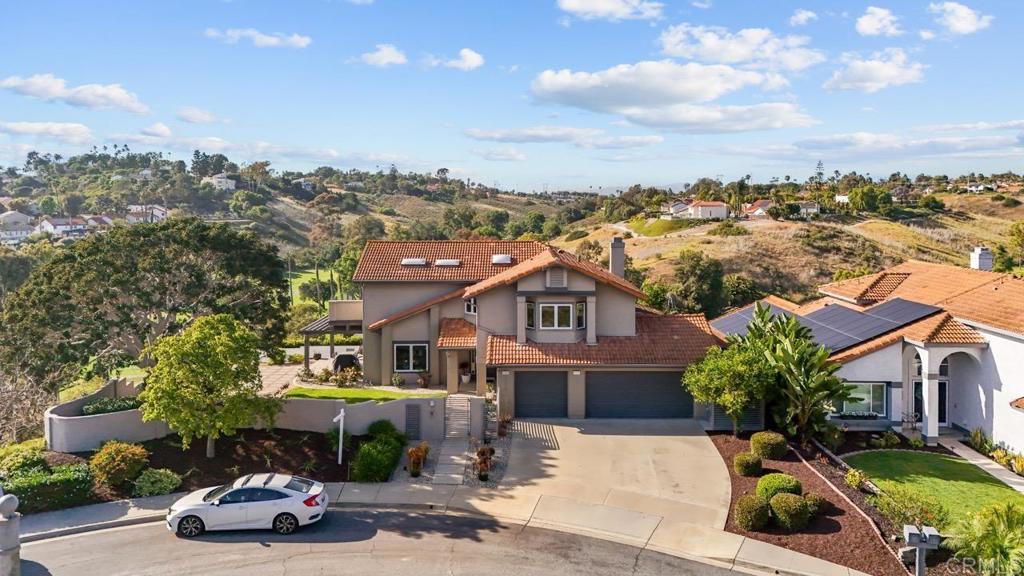 2304 Back Nine Street