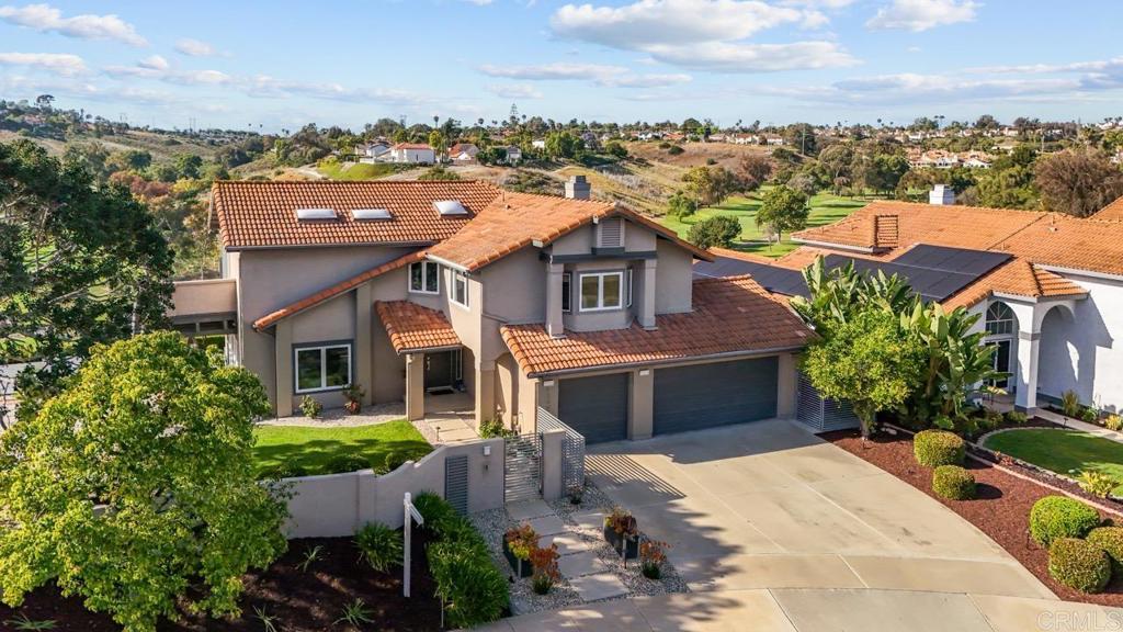 2304 Back Nine Street