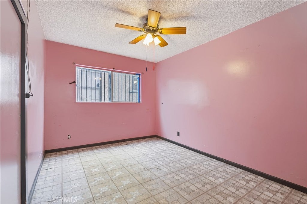 179 E Norton