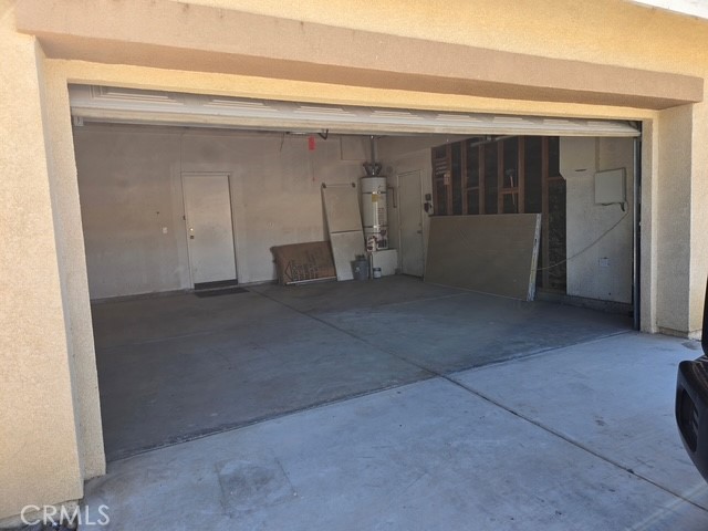 Bella Canto (31502) - Residential Lease