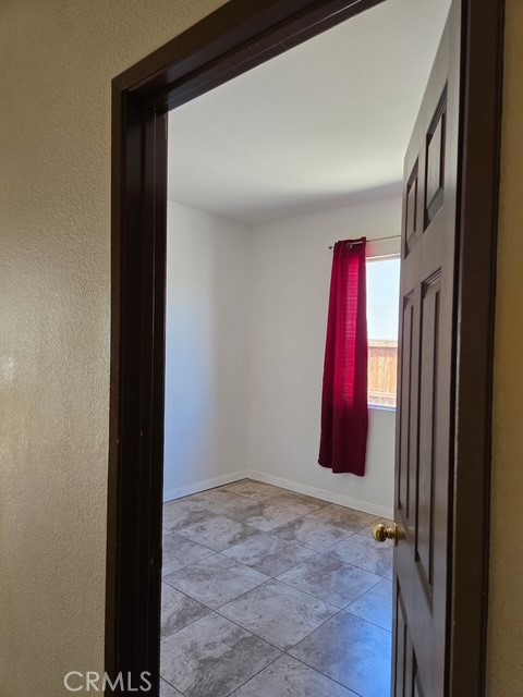 Bella Canto (31502) - Residential Lease