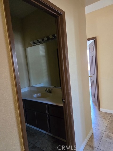 Bella Canto (31502) - Residential Lease