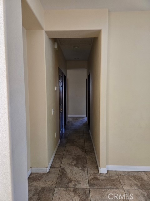 Bella Canto (31502) - Residential Lease