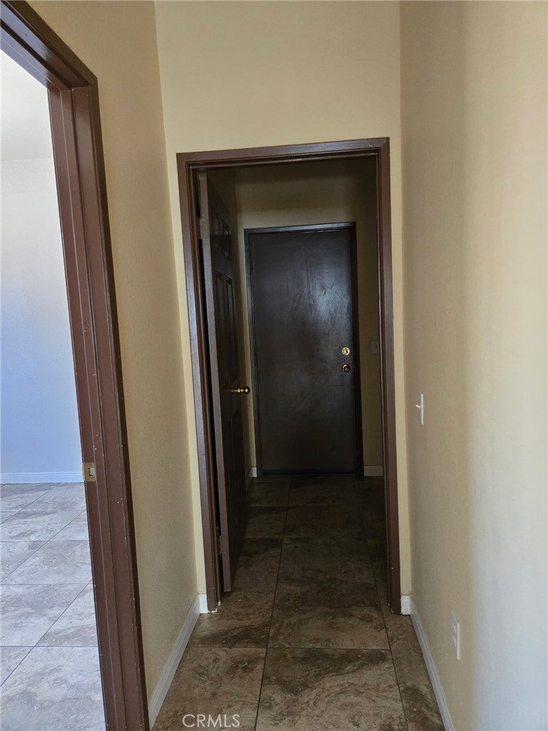 Bella Canto (31502) - Residential Lease