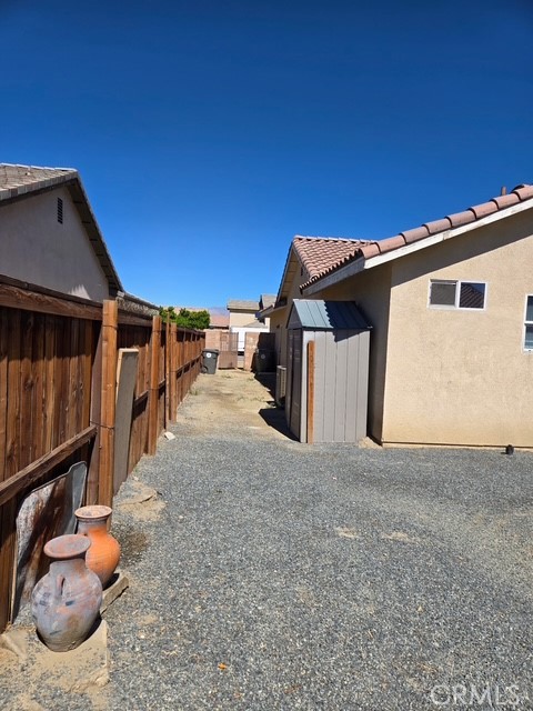 Bella Canto (31502) - Residential Lease