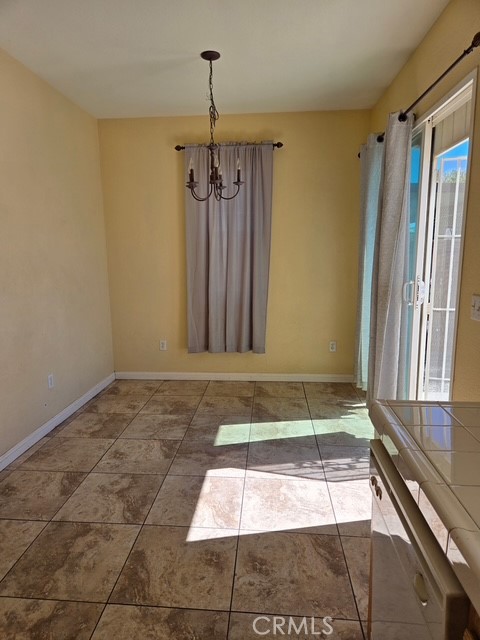 Bella Canto (31502) - Residential Lease