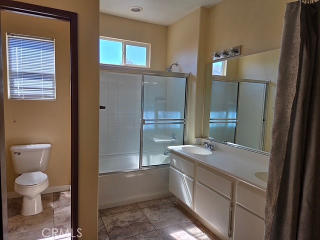 Bella Canto (31502) - Residential Lease