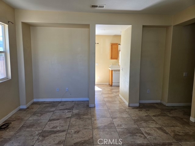 Bella Canto (31502) - Residential Lease