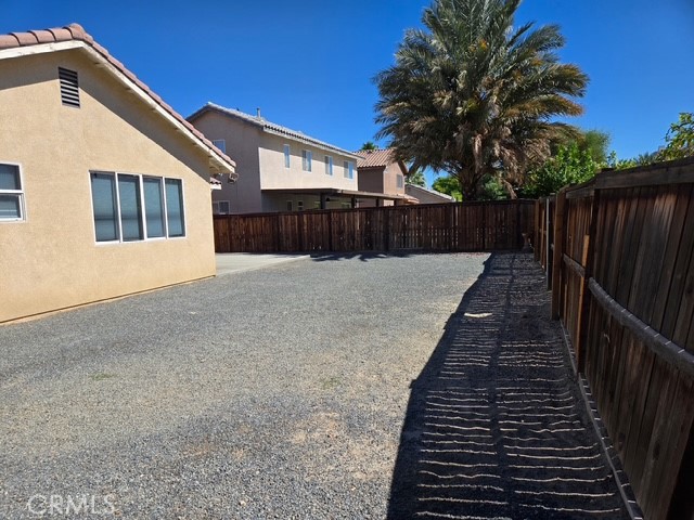 Bella Canto (31502) - Residential Lease