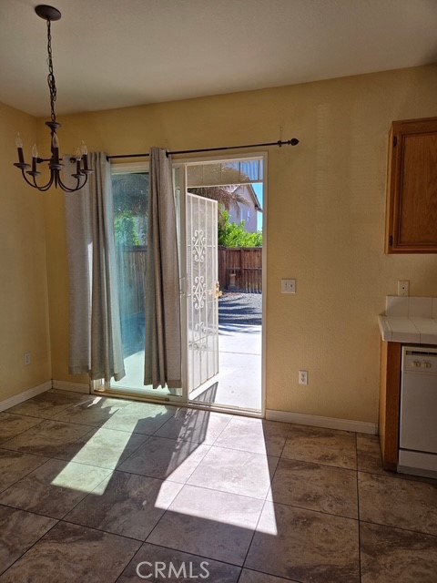 Bella Canto (31502) - Residential Lease