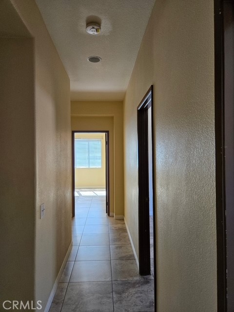 Bella Canto (31502) - Residential Lease