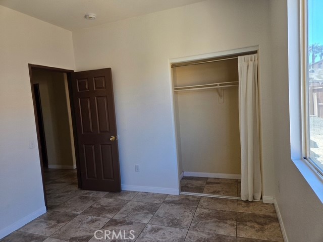 Bella Canto (31502) - Residential Lease