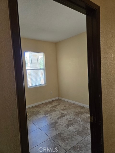 Bella Canto (31502) - Residential Lease