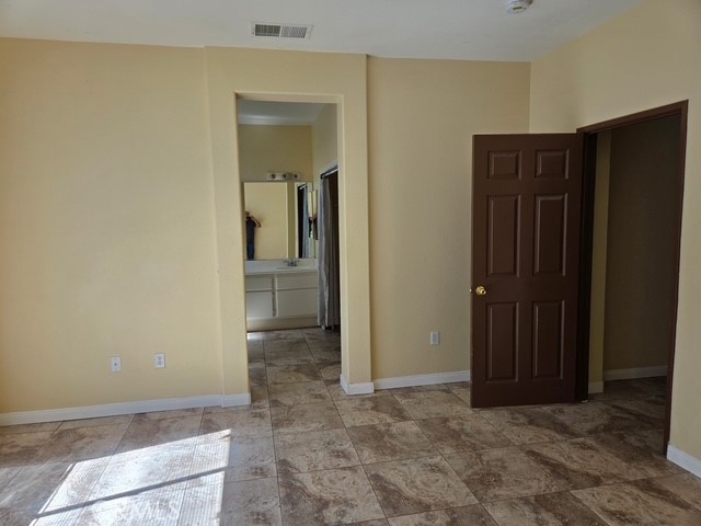 Bella Canto (31502) - Residential Lease