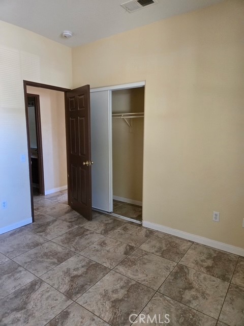 Bella Canto (31502) - Residential Lease