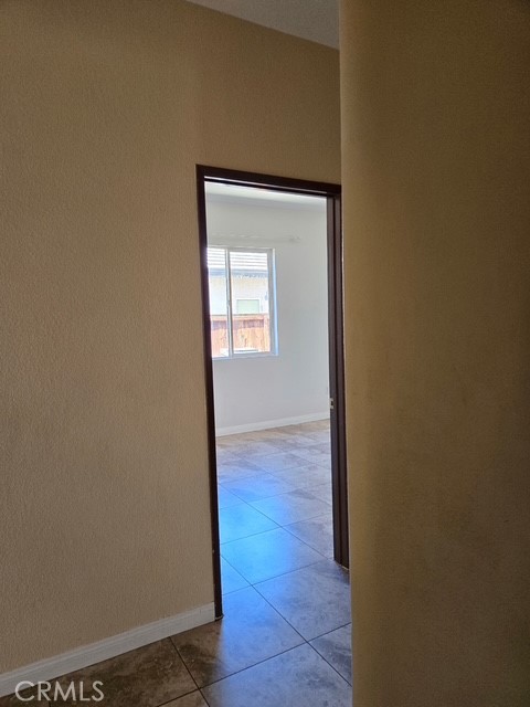 Bella Canto (31502) - Residential Lease