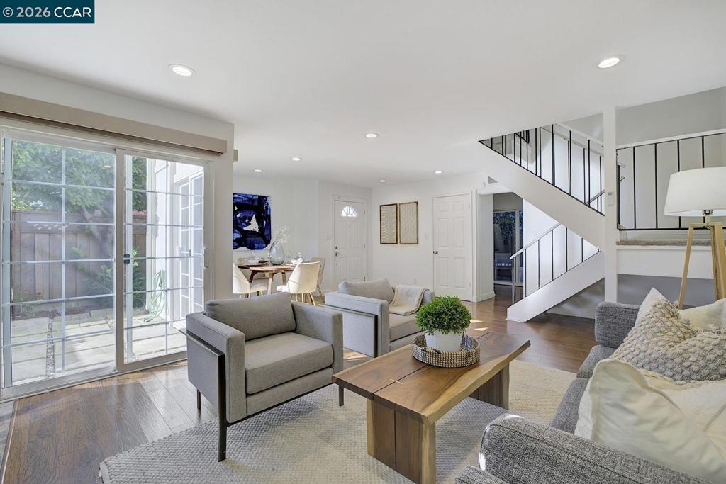 315 Garden Creek Pl Pl, Danville CA 94526