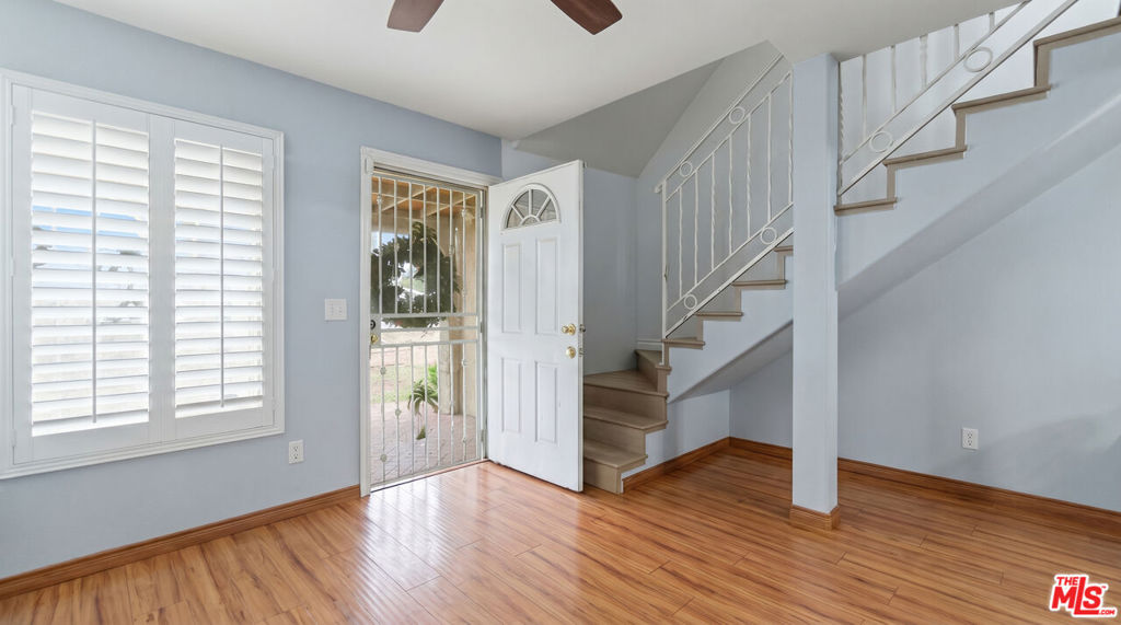 1224 Poplar Street