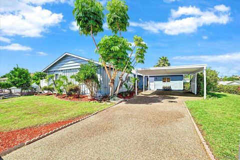 Photo of 2290 Hanford Drive Dr, San Diego, CA 92111 (MLS # 250037450SD) Photo of 2290 Hanford Drive Dr, San Diego, CA 92111 (MLS # 250037450SD)