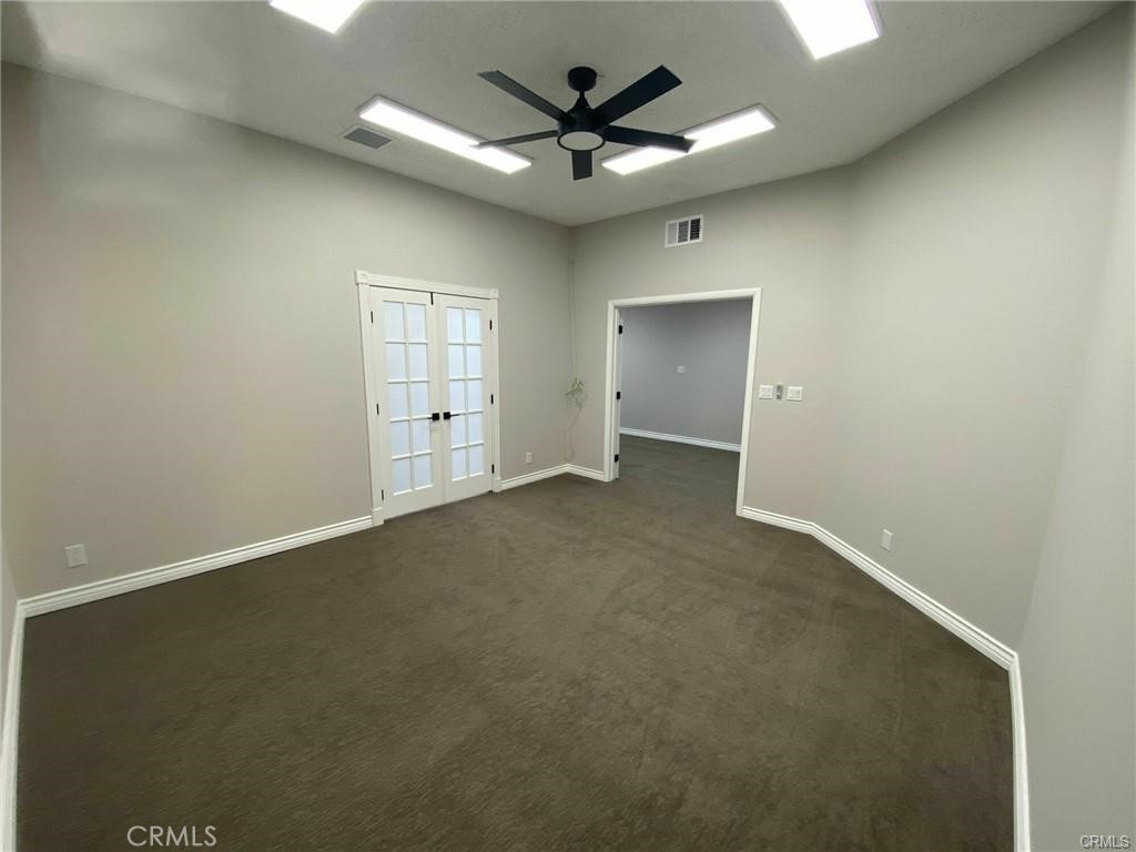 114 N Harbor