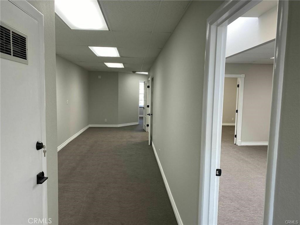 114 N Harbor
