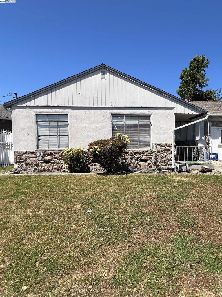 951 Jean Way