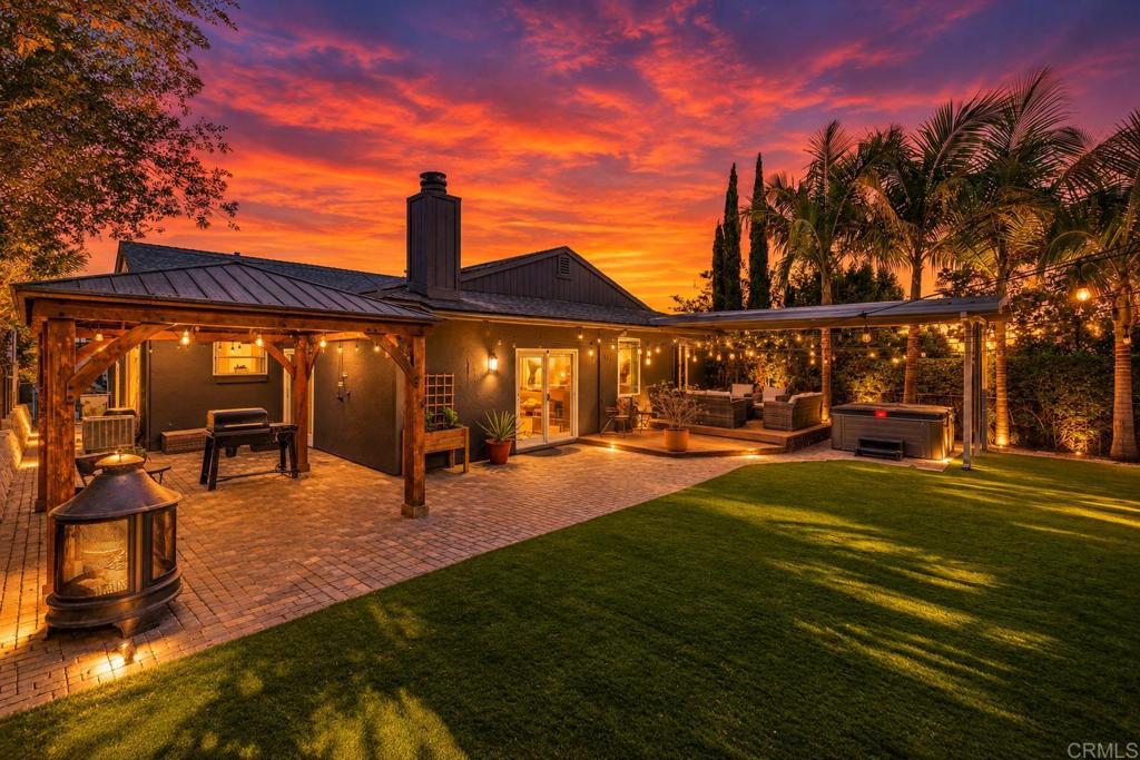 1904 Gateway Drive