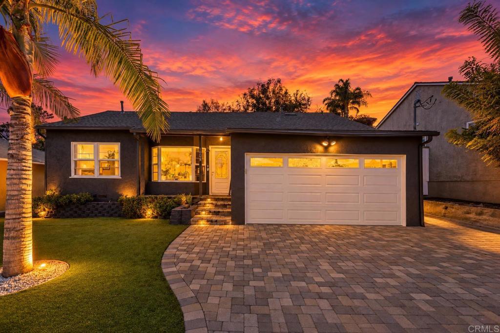 1904 Gateway Drive