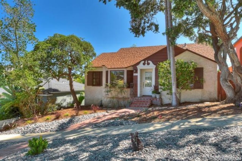 listing image 130722259648775067146