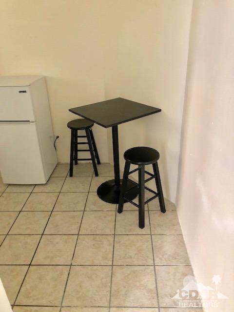 Not Applicable-1 - Residential Lease