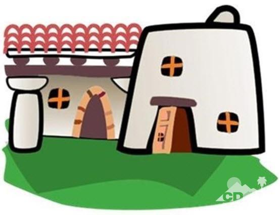 Not Applicable-1 - Residential Lease