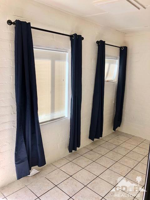 Not Applicable-1 - Residential Lease